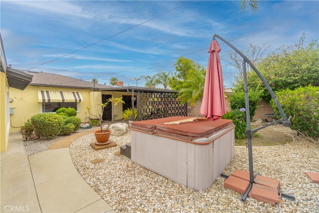Property photo 43