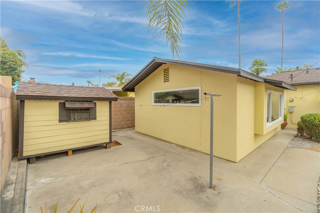 Property photo 44