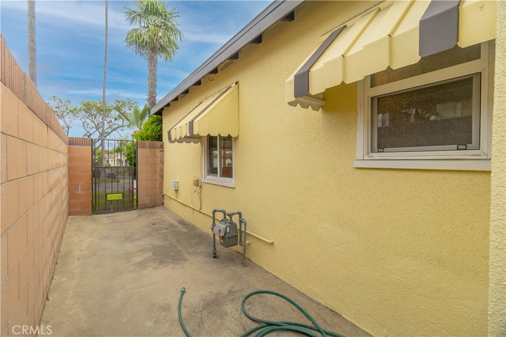 Property photo 45