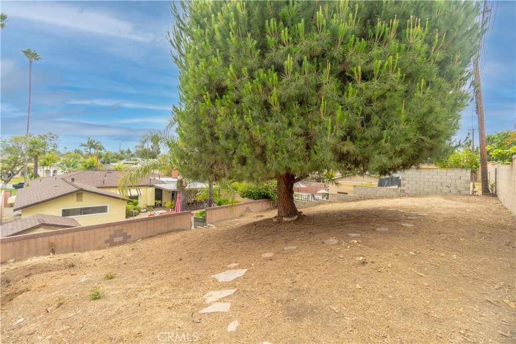 Property photo 47