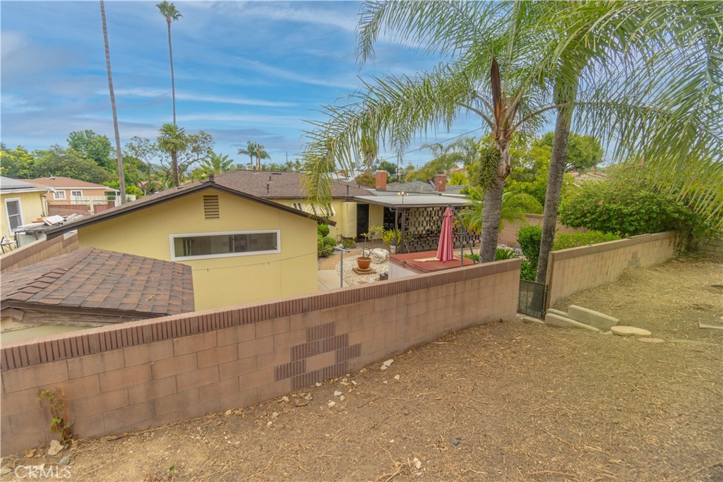 Property photo 48