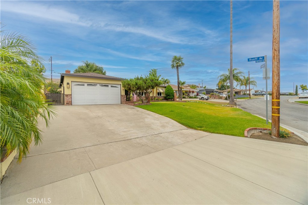 Property photo 49