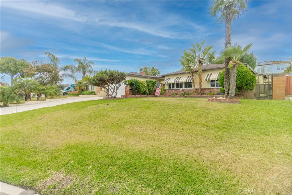 Property photo 51