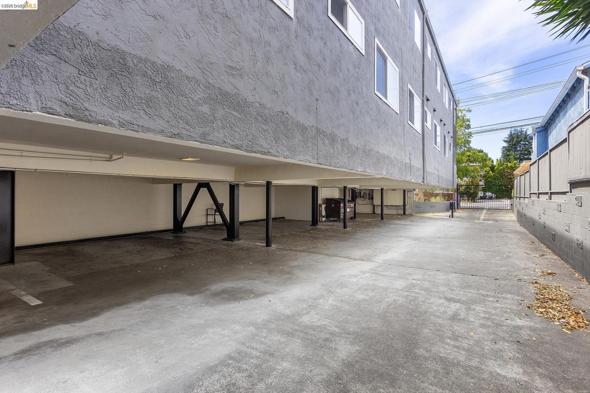 Property photo 29