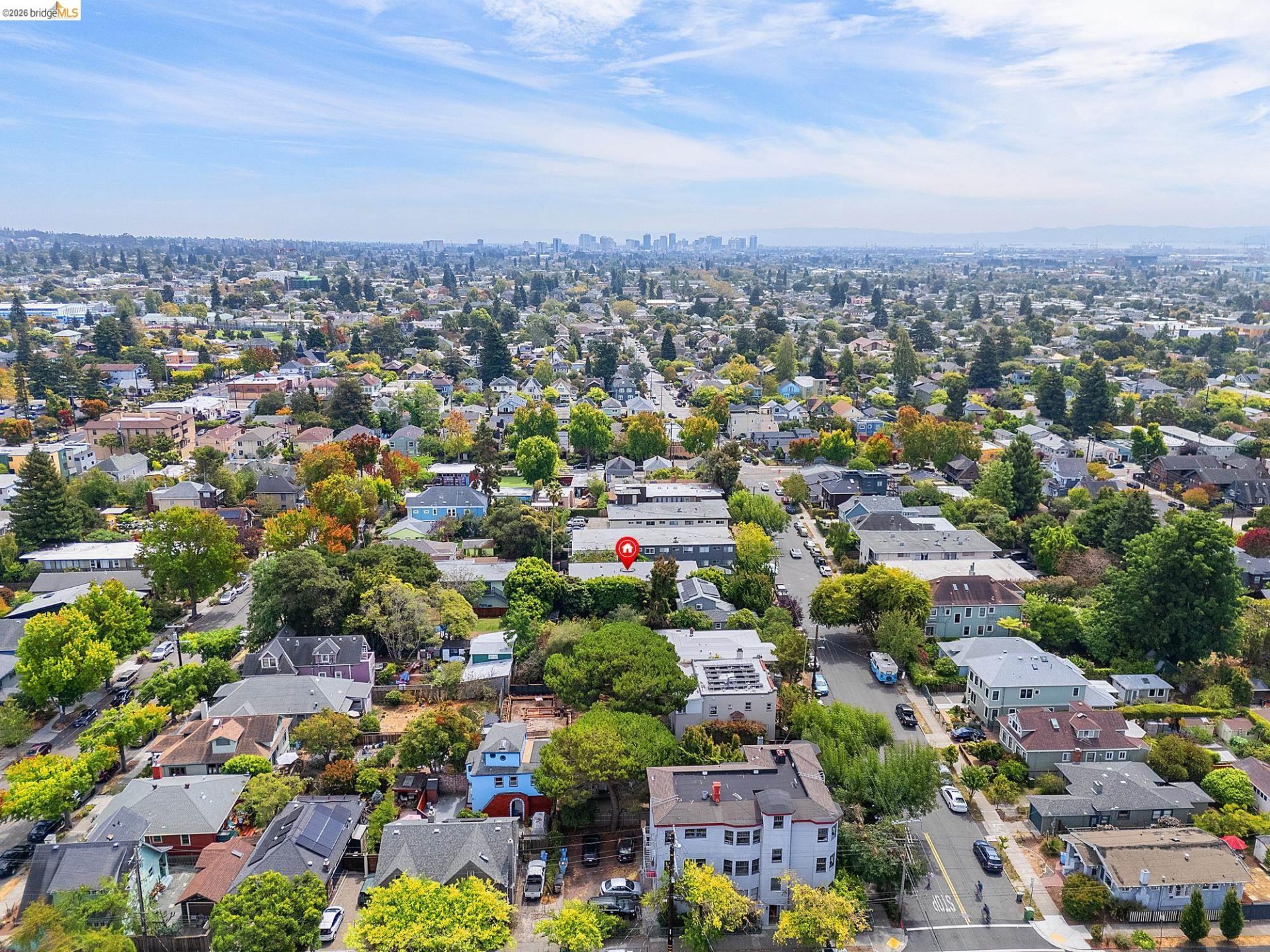 Property photo 35