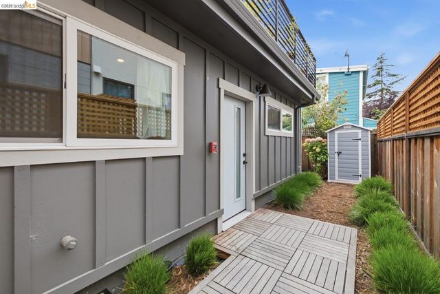 Property photo 39