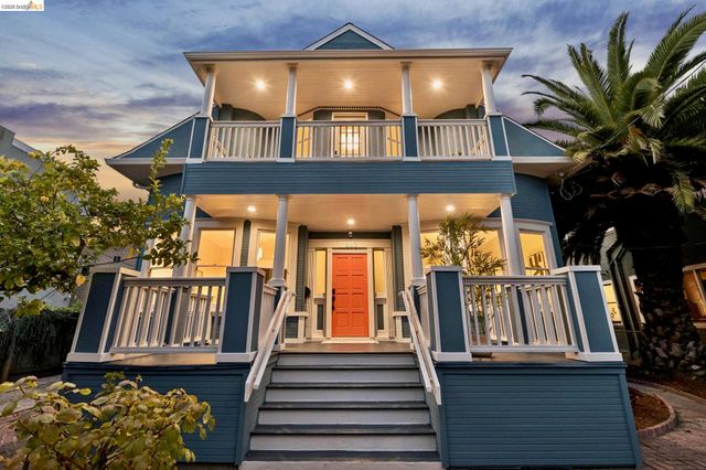 Property photo 40