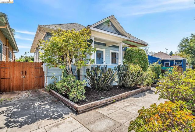 Property photo 41