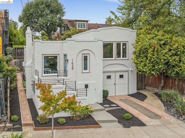 Property photo 42