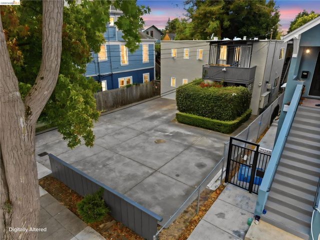 Property photo 43