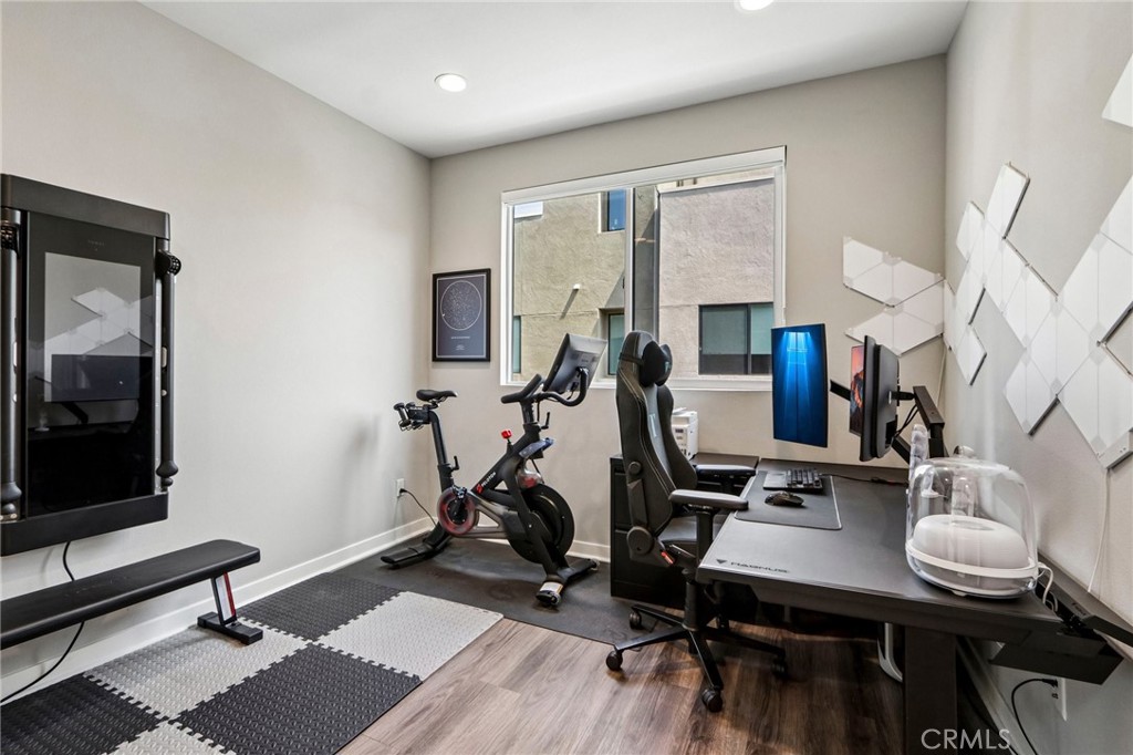 Property photo 25