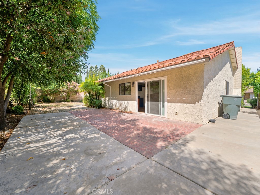Property photo 34