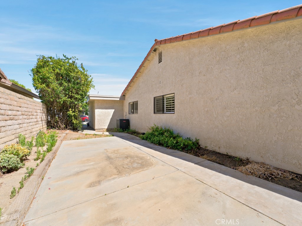 Property photo 36