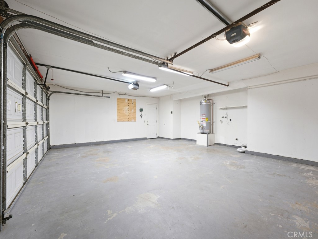 Property photo 44