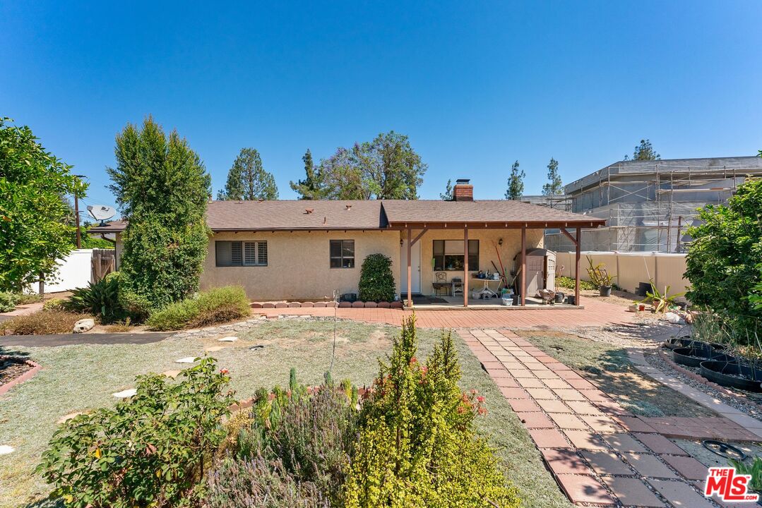 Property photo 13
