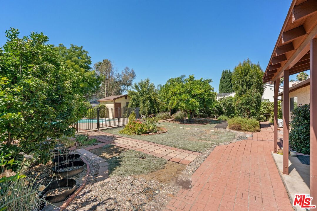 Property photo 16