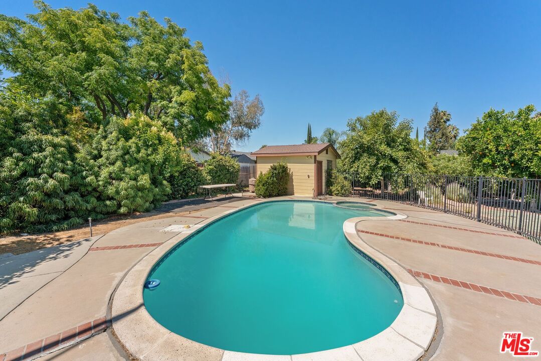 Property photo 18