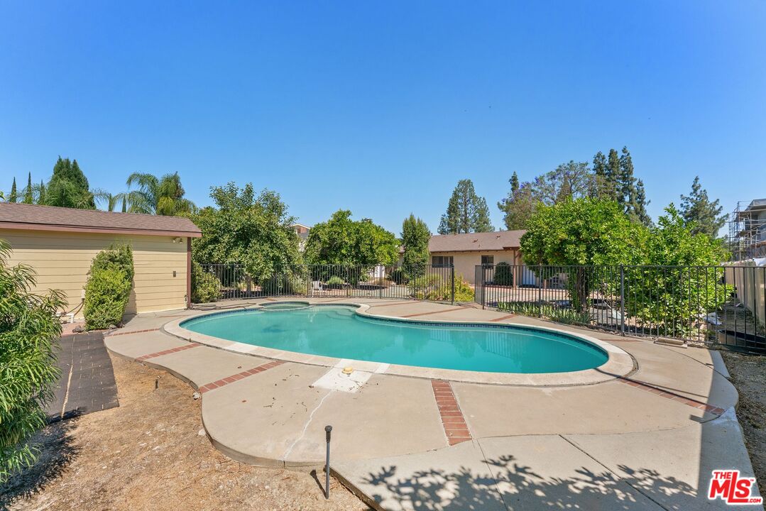 Property photo 20