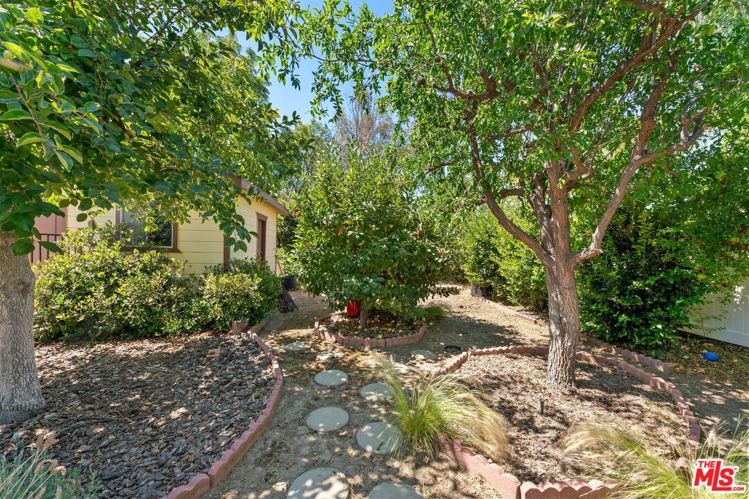 Property photo 21