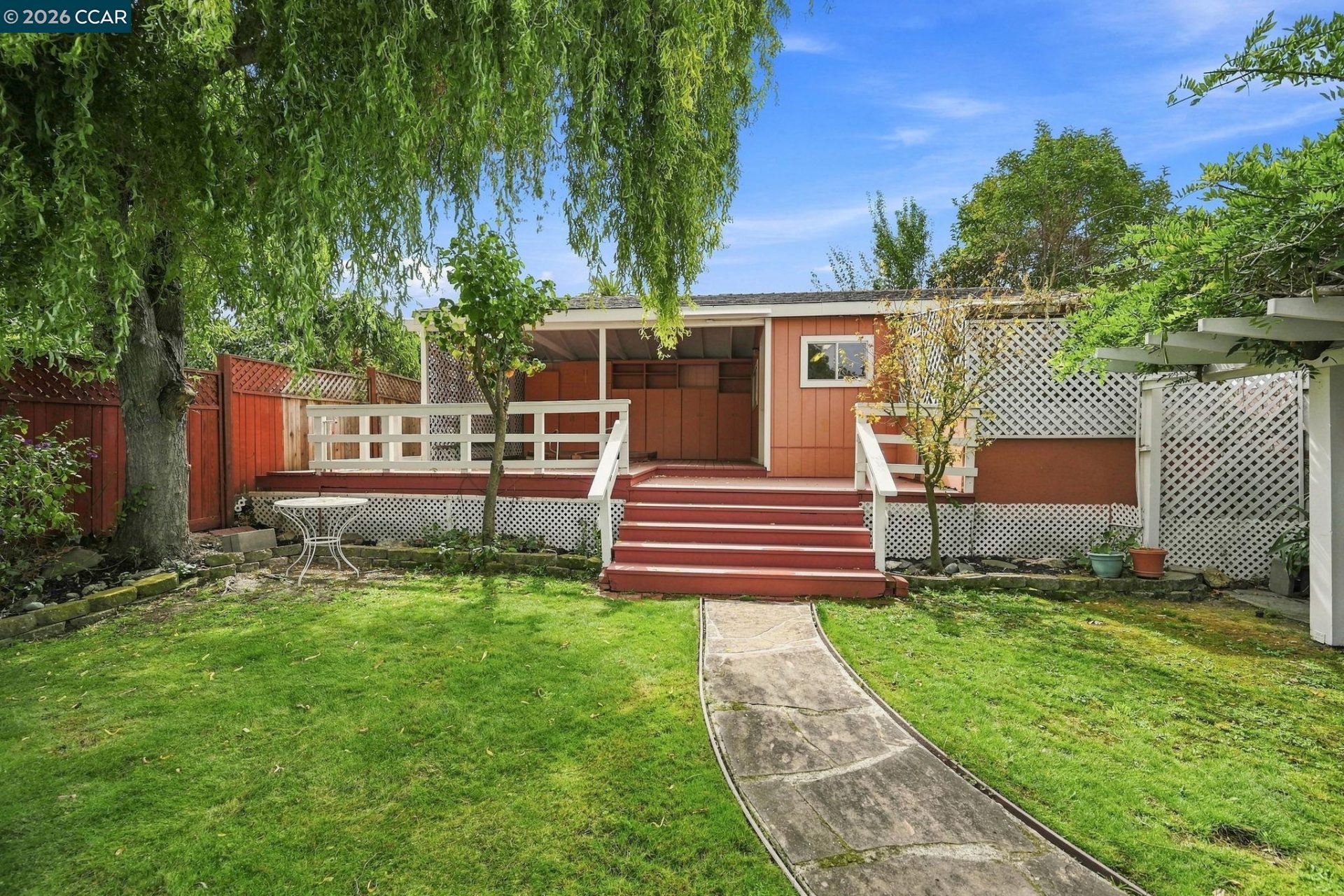 Property photo 26