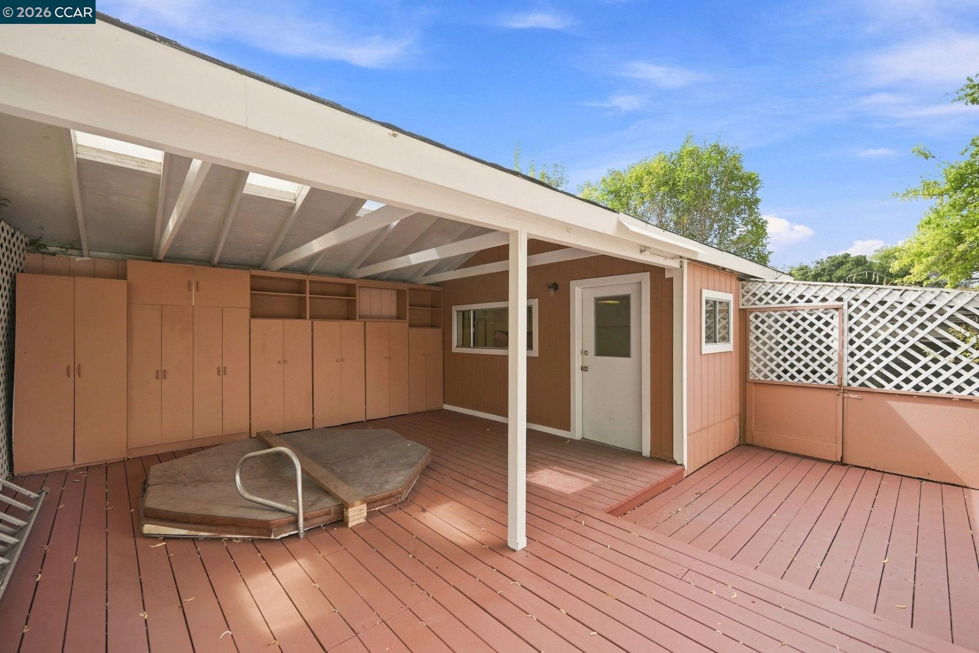 Property photo 27