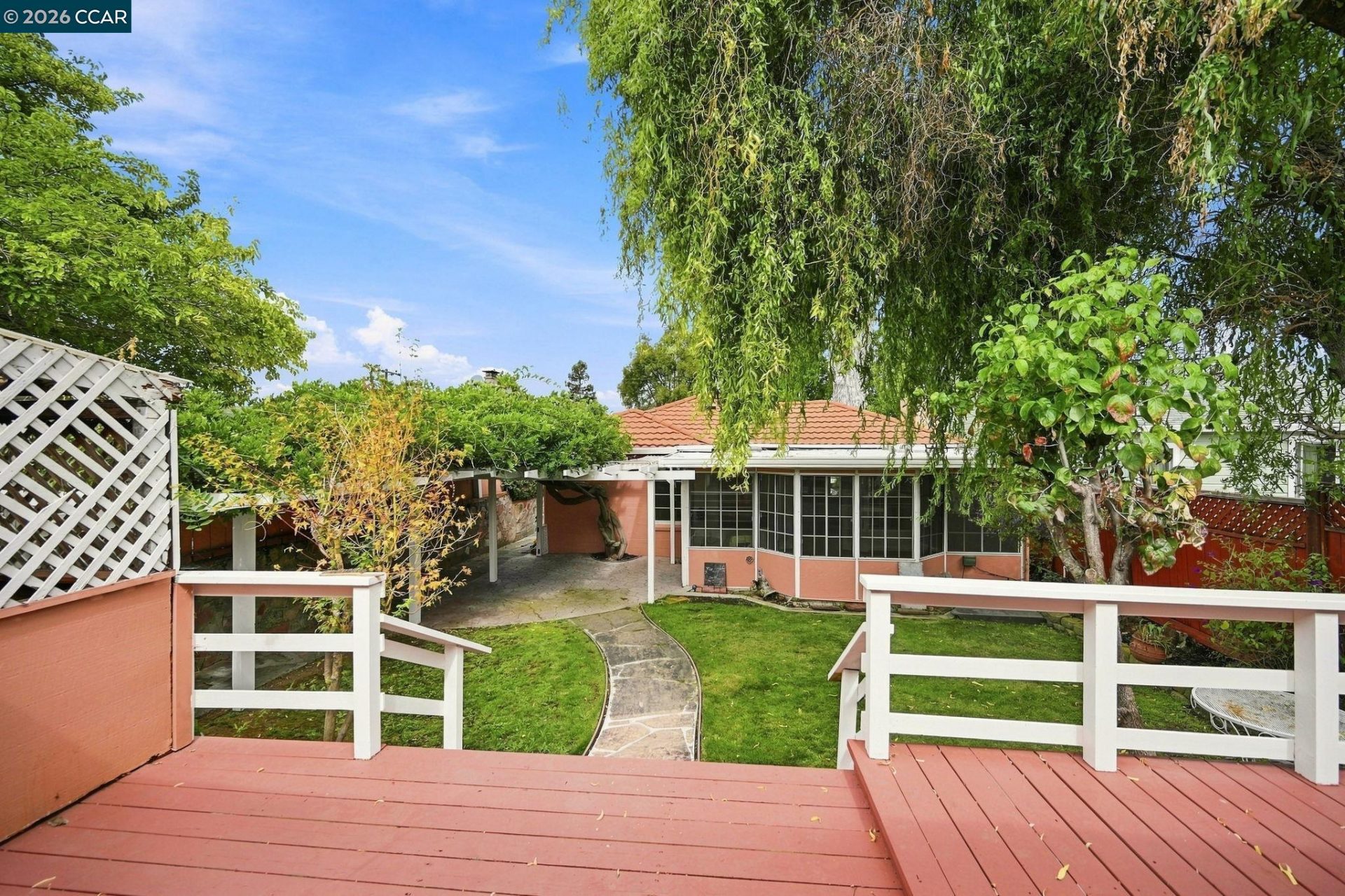 Property photo 30