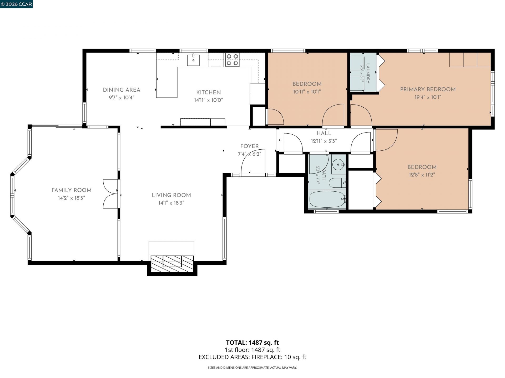 Property photo 32