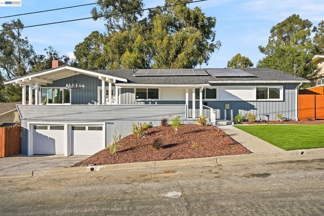 Property photo 35