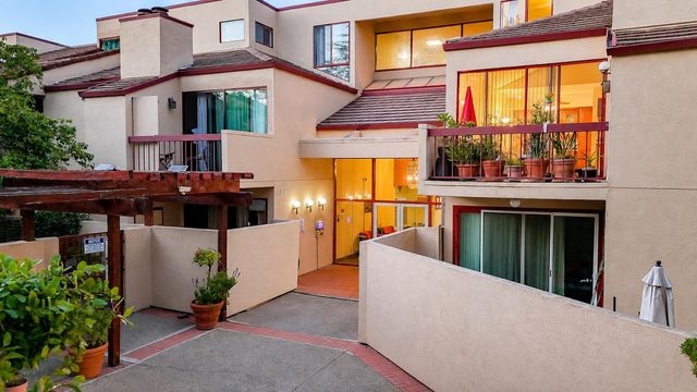 Property photo 36