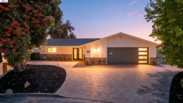 Property photo 41