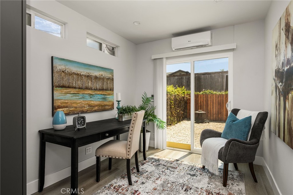 Property photo 32