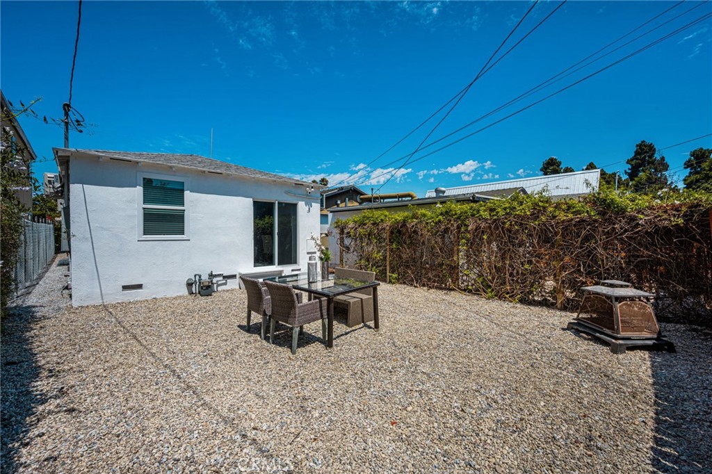 Property photo 39