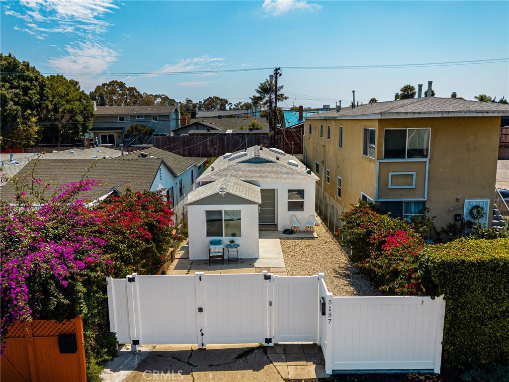 Property photo 41