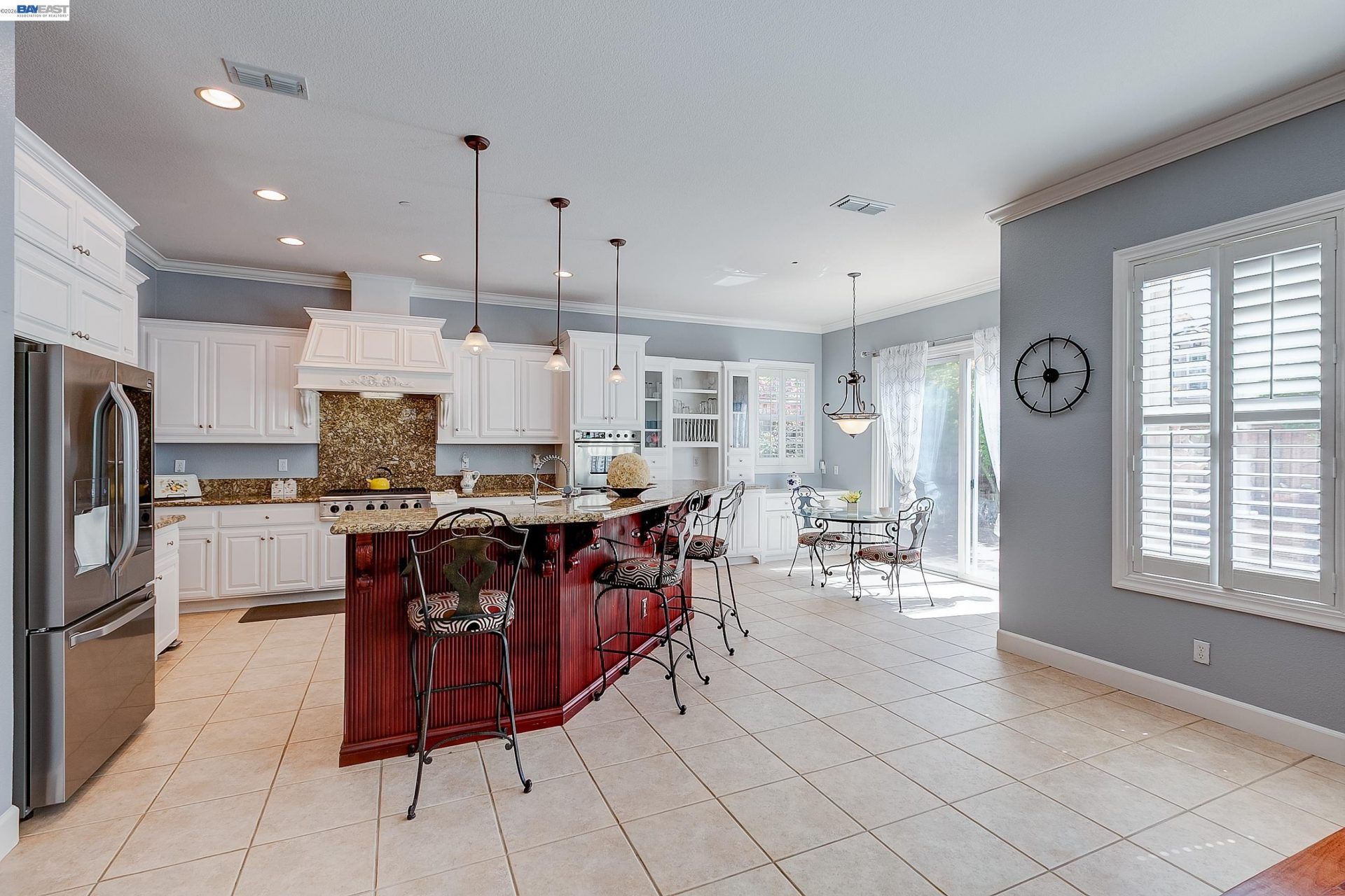 Property photo 32