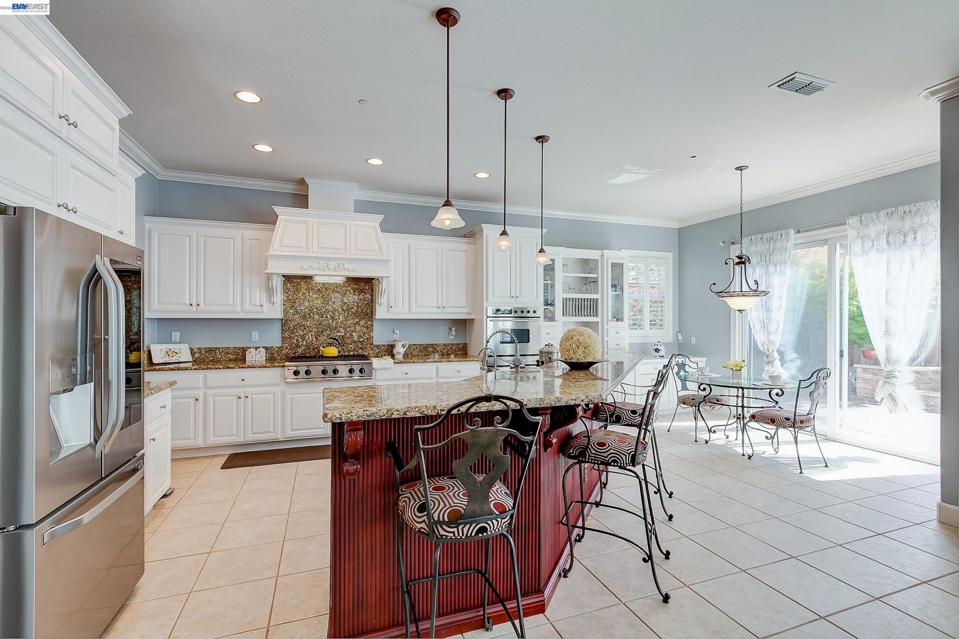 Property photo 33