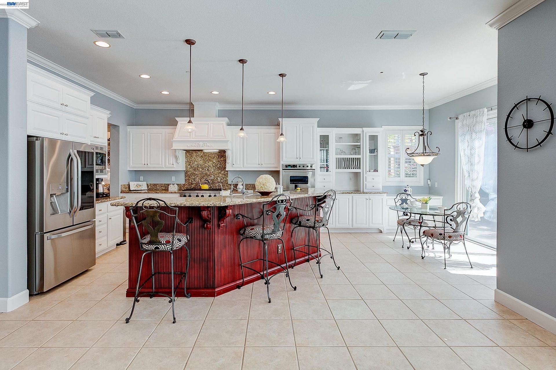 Property photo 34
