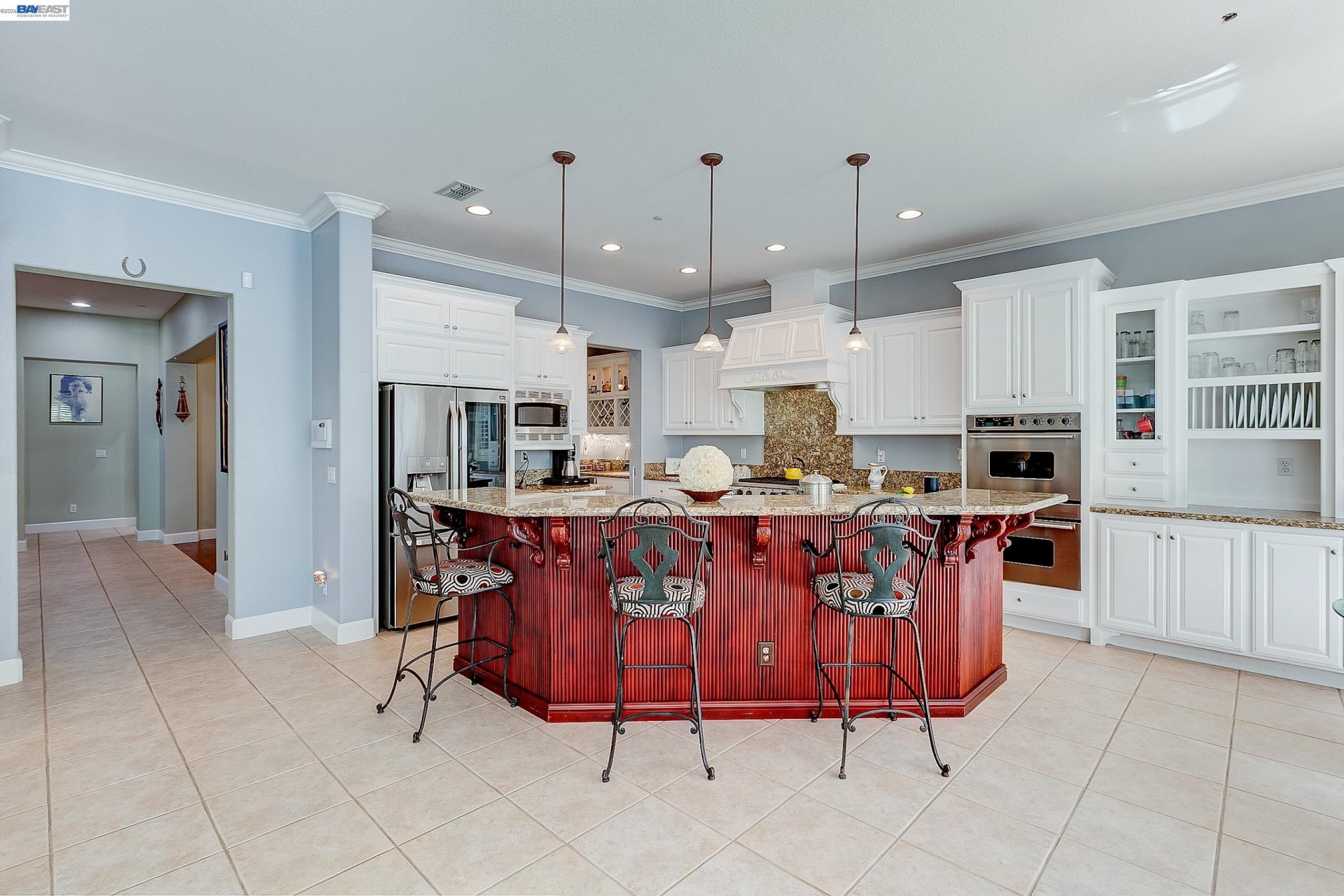 Property photo 35