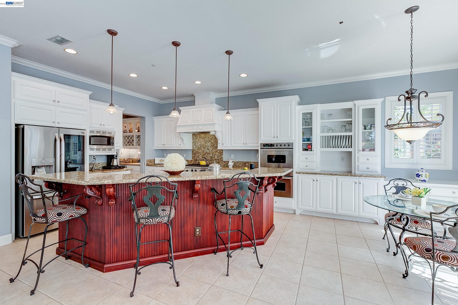 Property photo 36