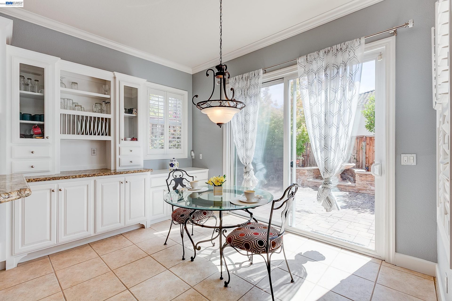 Property photo 37