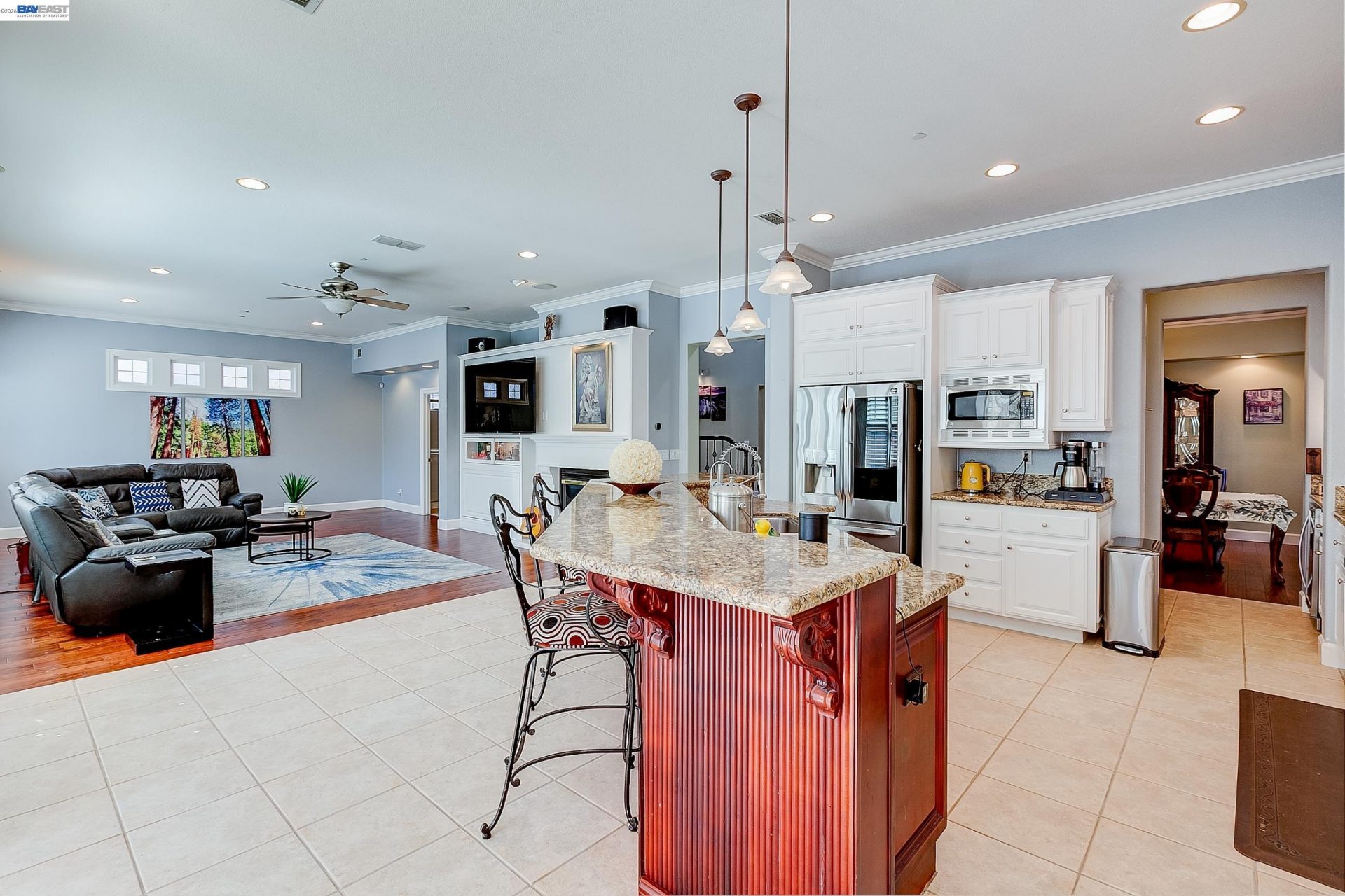 Property photo 39
