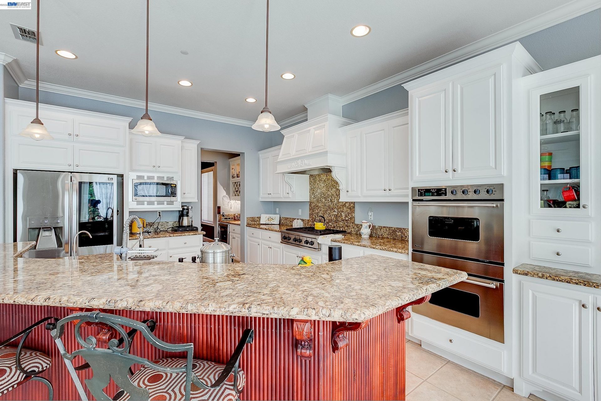 Property photo 40