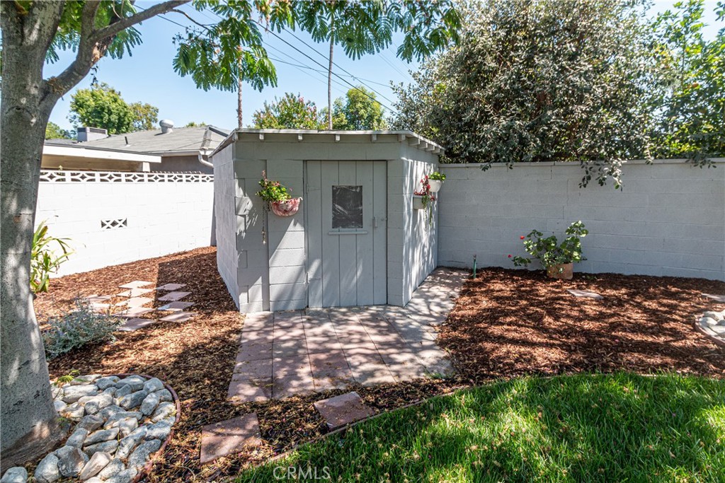 Property photo 42