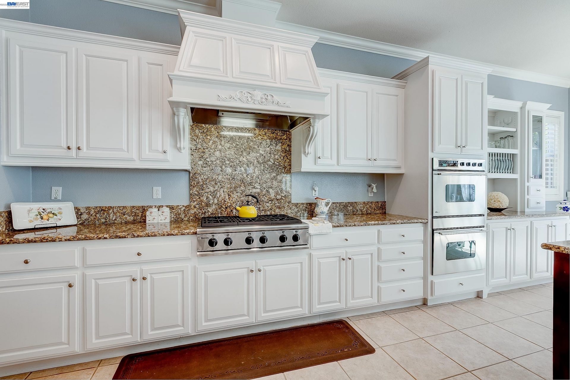 Property photo 43