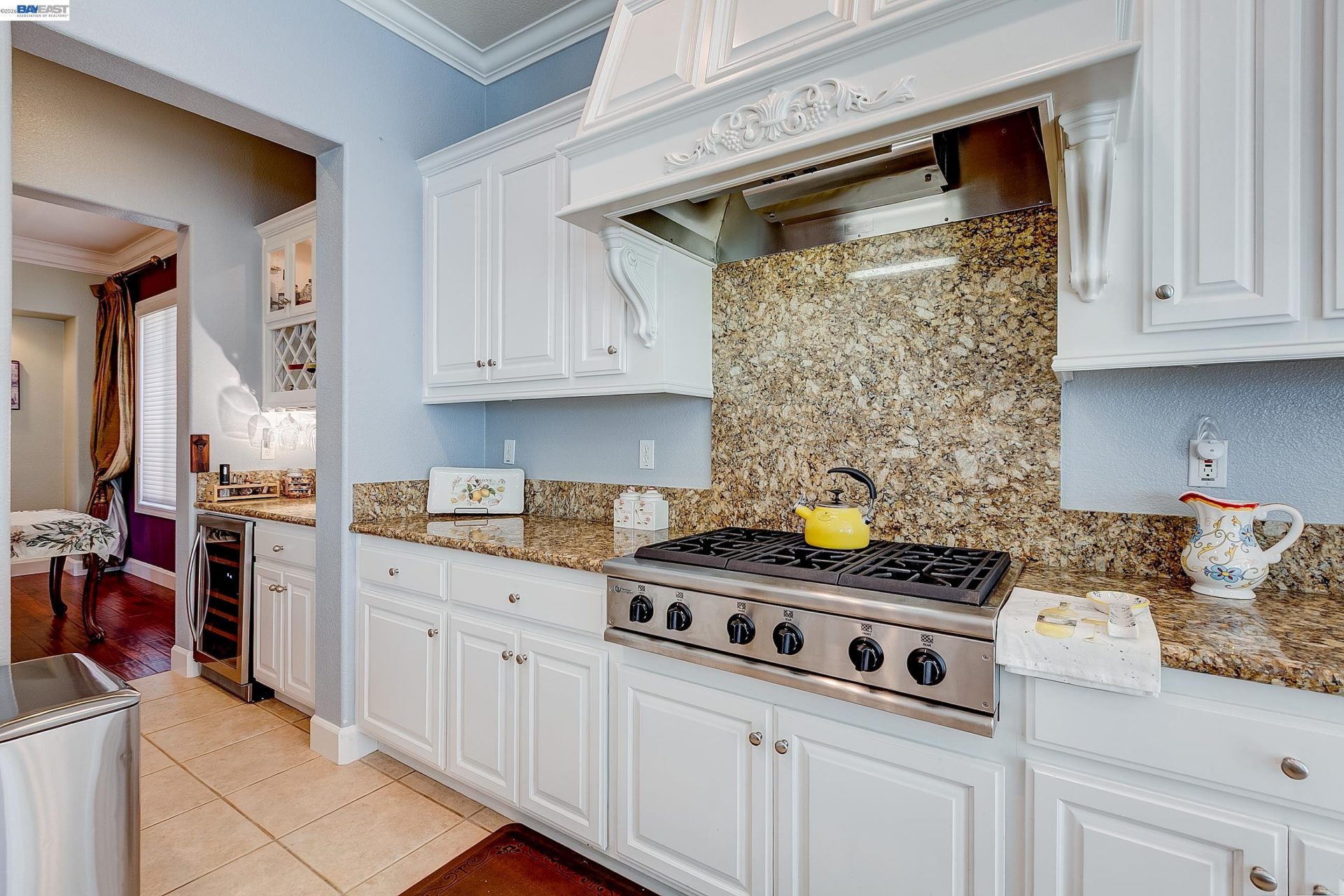 Property photo 44