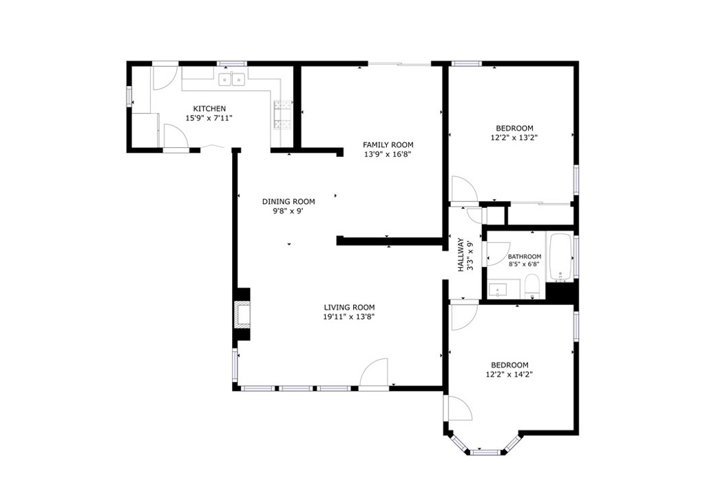 Property photo 44