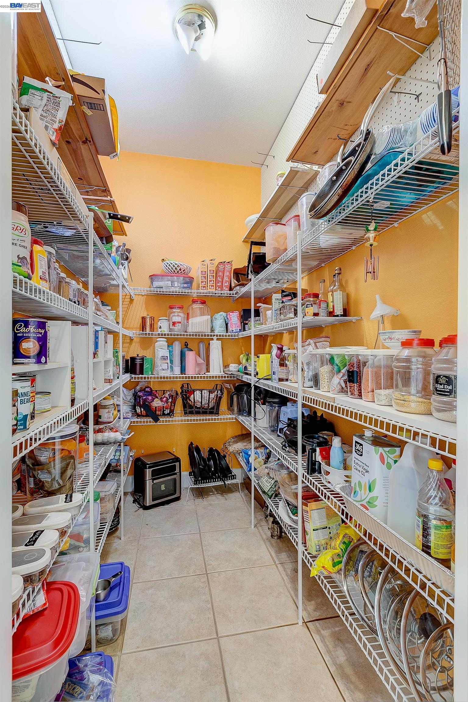 Property photo 46