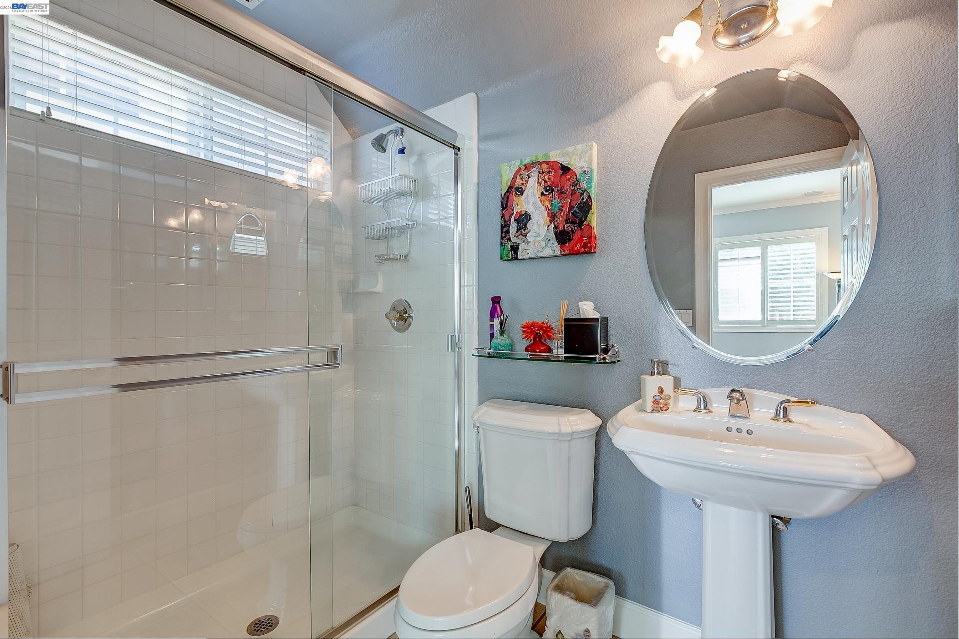 Property photo 47