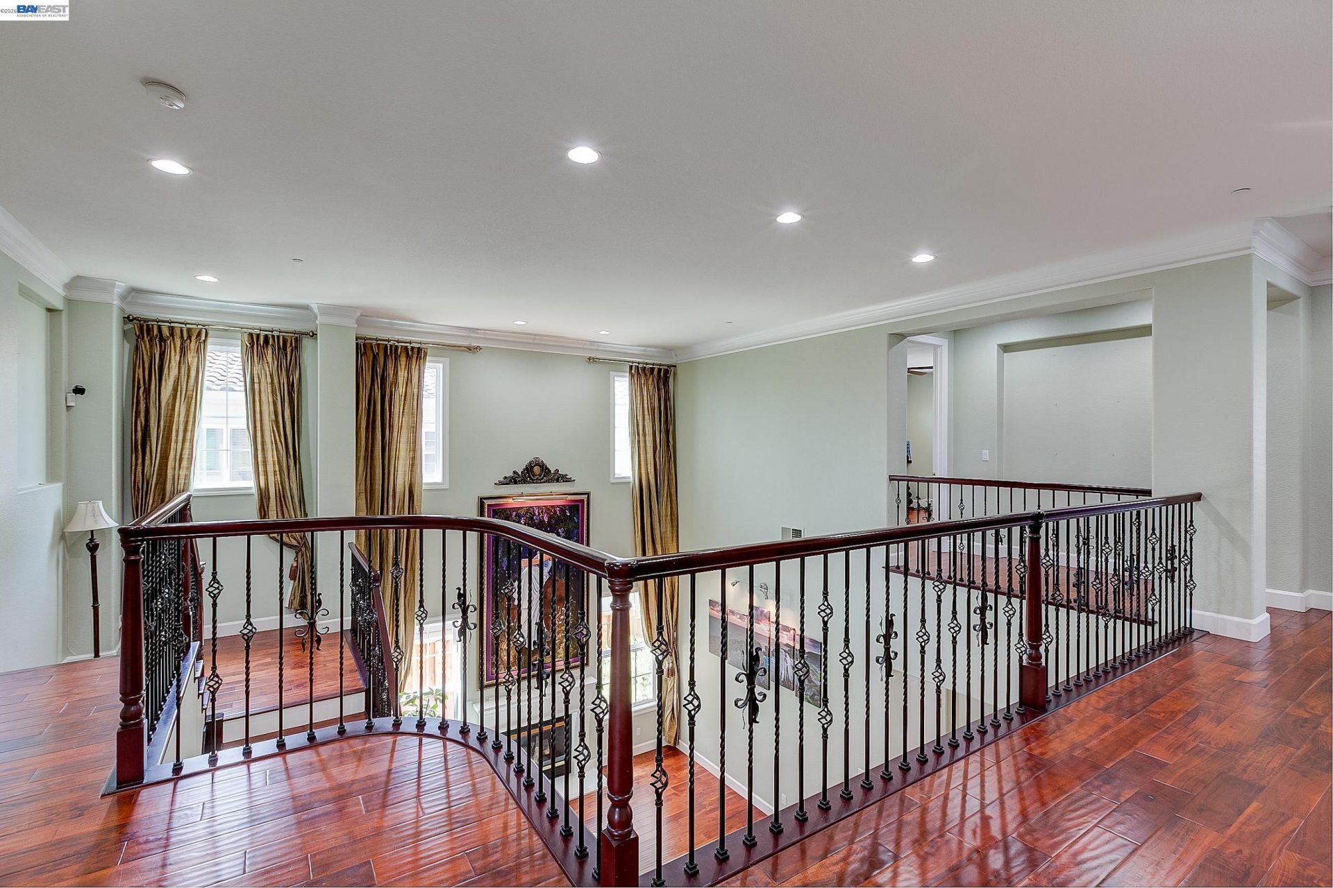 Property photo 48