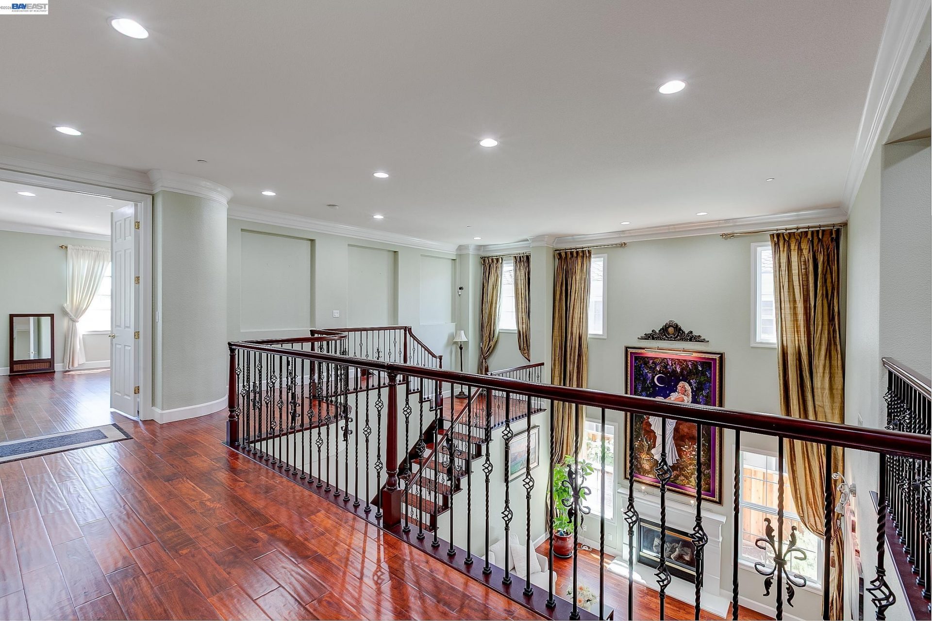 Property photo 49