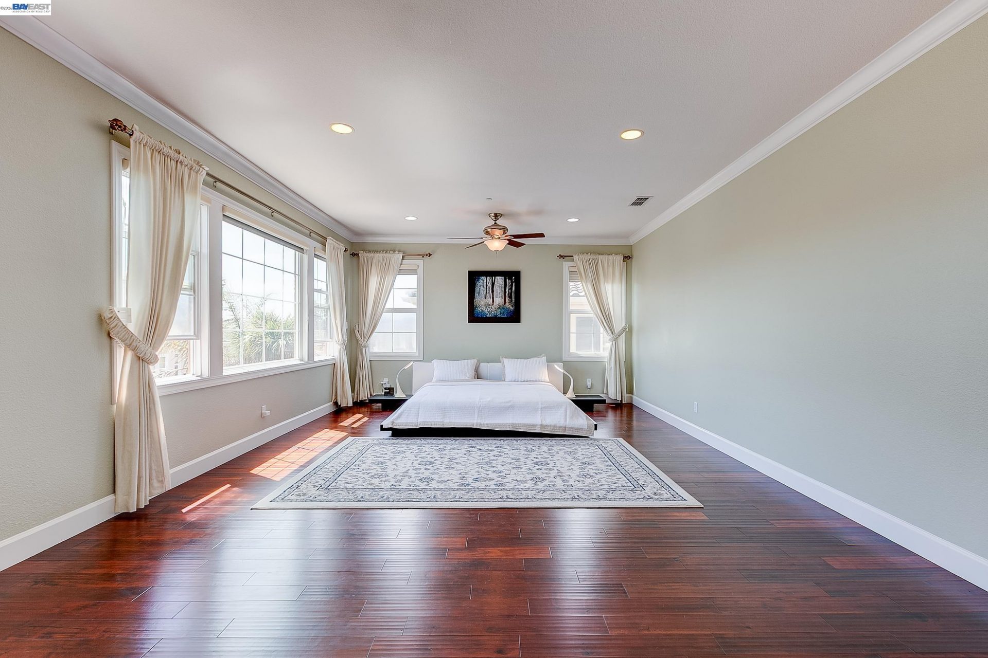 Property photo 51